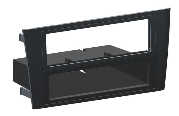 TA2085B