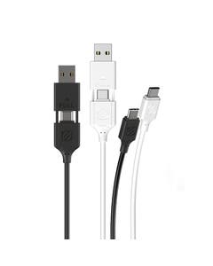  charging and data sync cable 