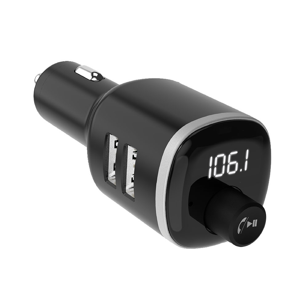 Wireless Page Turner Bluetooth Automatic Universal Score Page