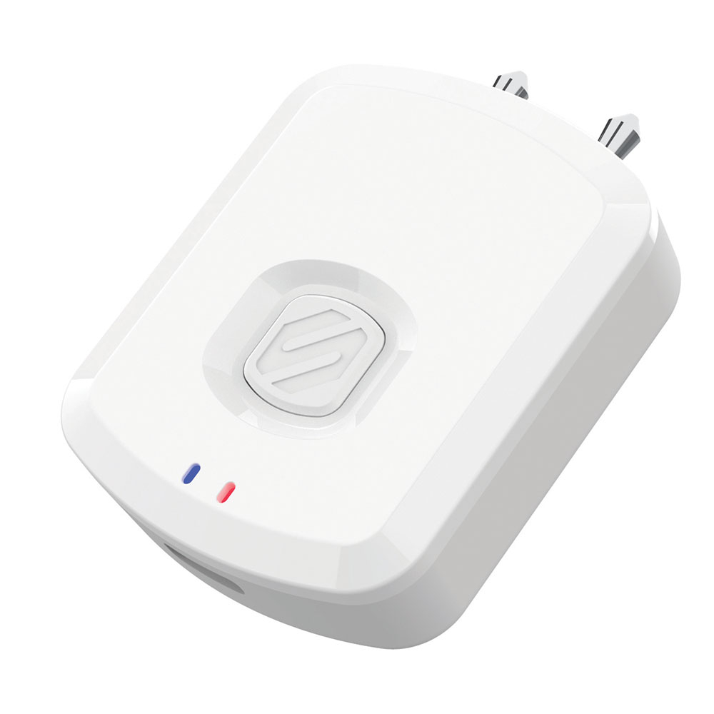 Pairing airpods hotsell to bluetooth transmitter