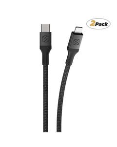 charging cable for iPhone