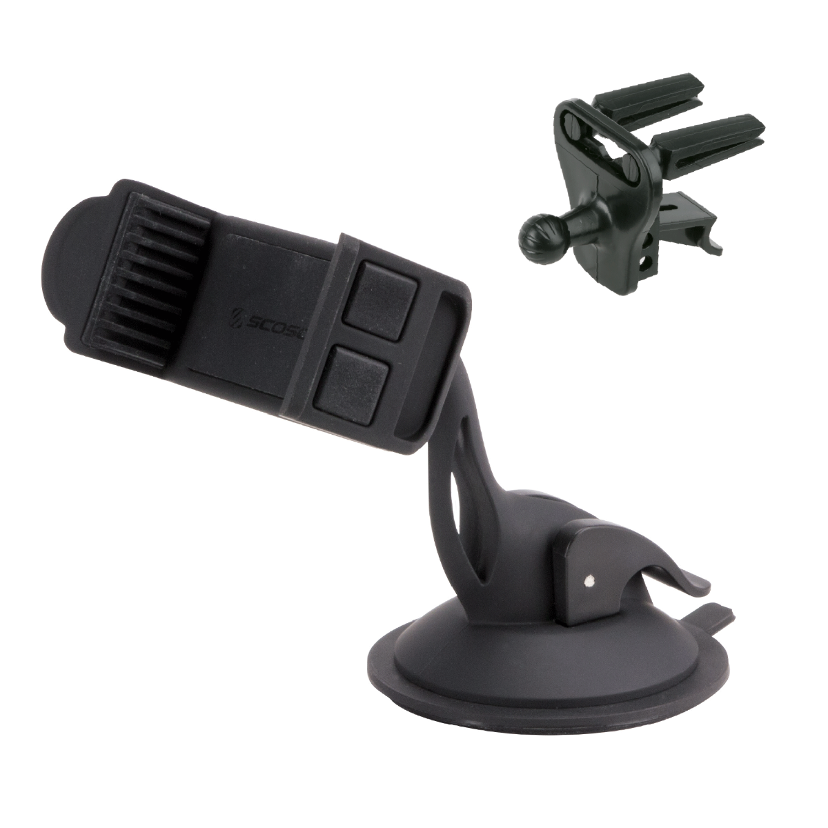 Universal Car Mount
