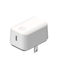 Image of home charger