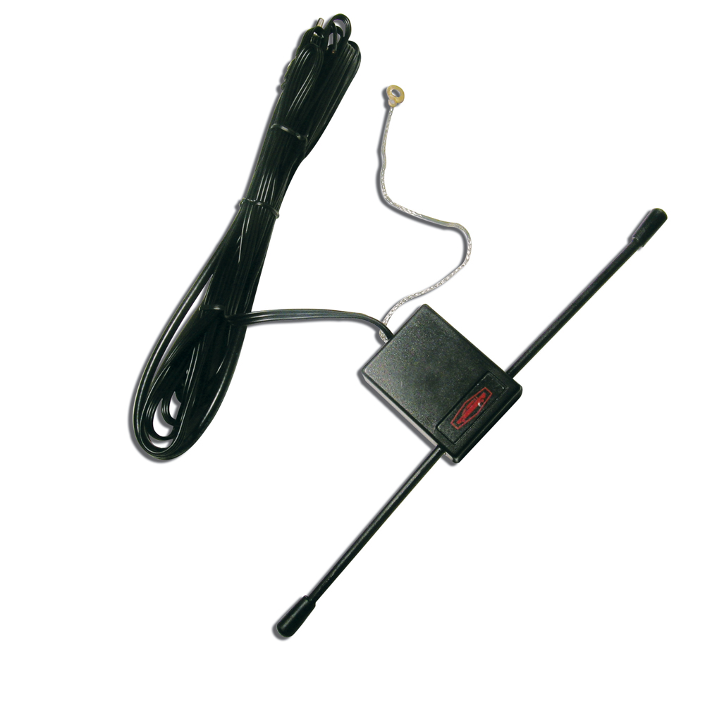 Amplified car antenna new arrivals