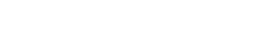 Scosche