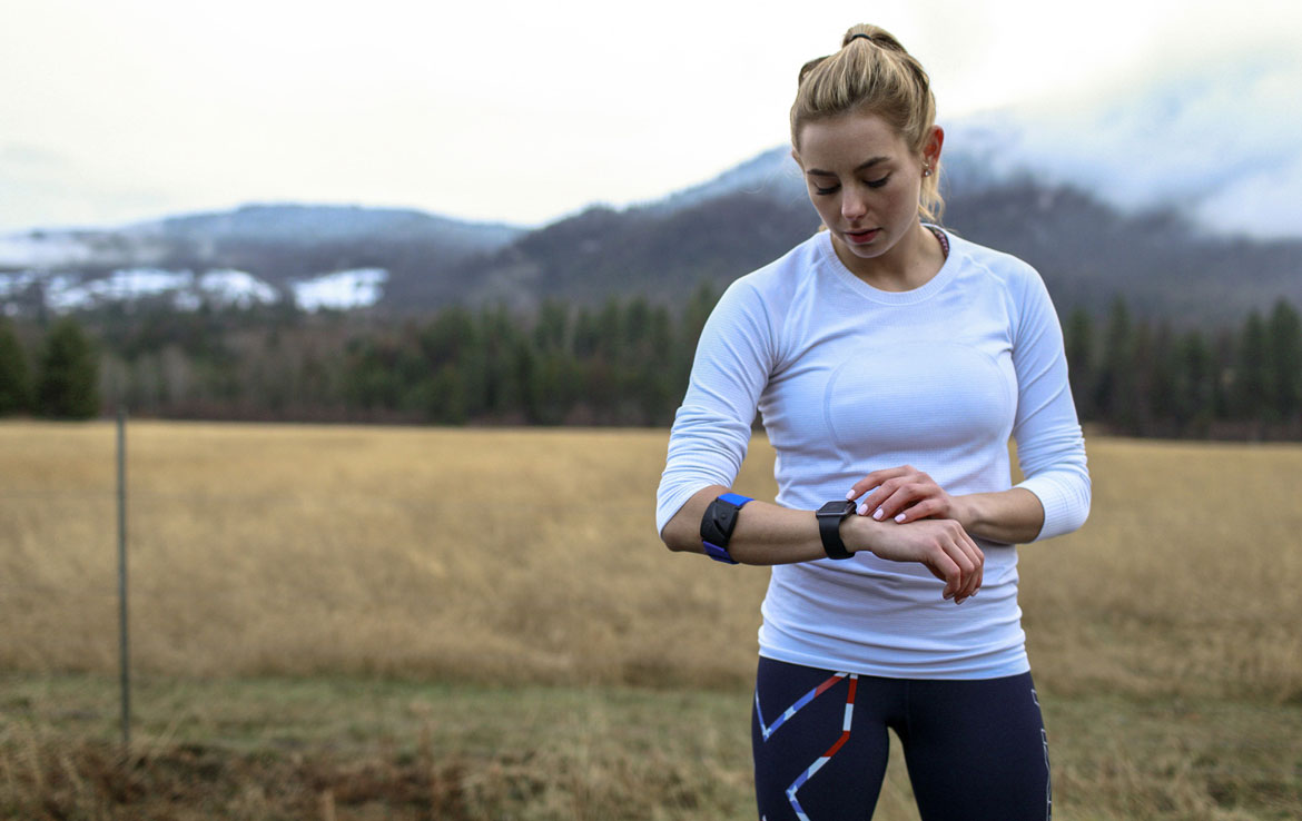 Is Pulse the Same as Heart Rate? 2 Key Differences