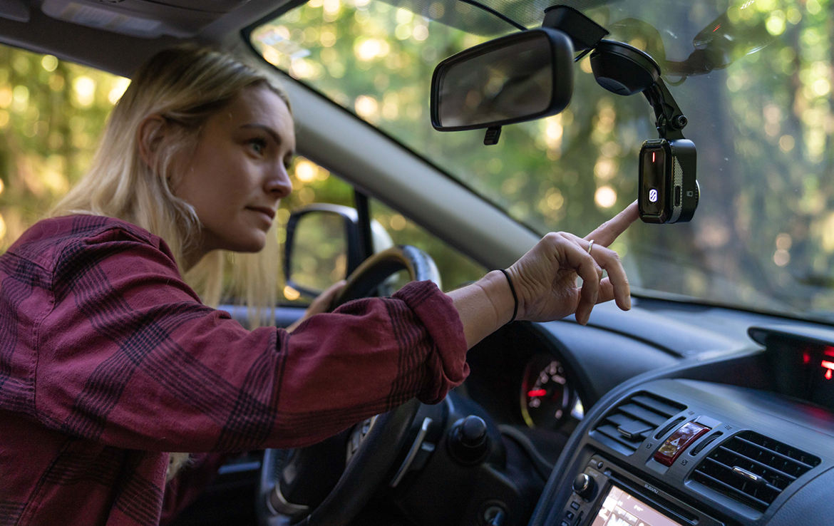 https://www.scosche.com/media/magefan_blog/woman-adjusting-dash-cam.png