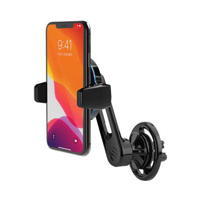 Image of Wireless Charging Mount 