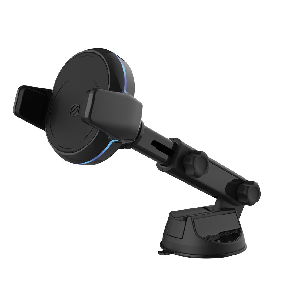 Image of Wireless Charging Mount