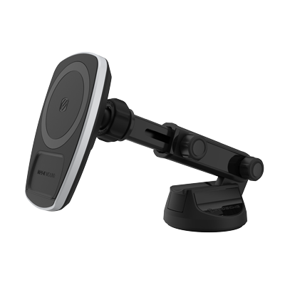 Image of Magnetic Phone Mount