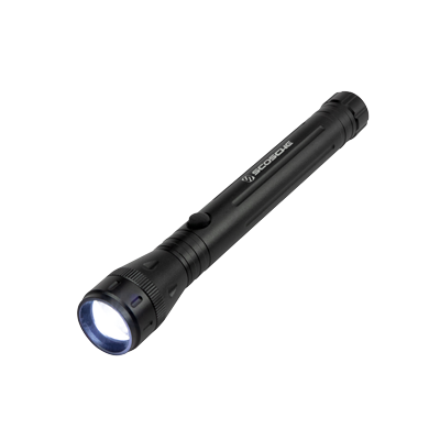 Image of 120 Lumens Mini LED Water-Resistant Flashlight 