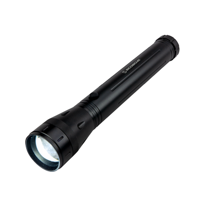 Image of 200 Lumen Flashlight