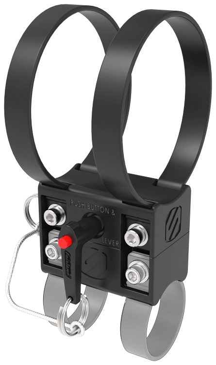 BASECLAMP