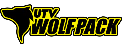 Wolfpack Logo