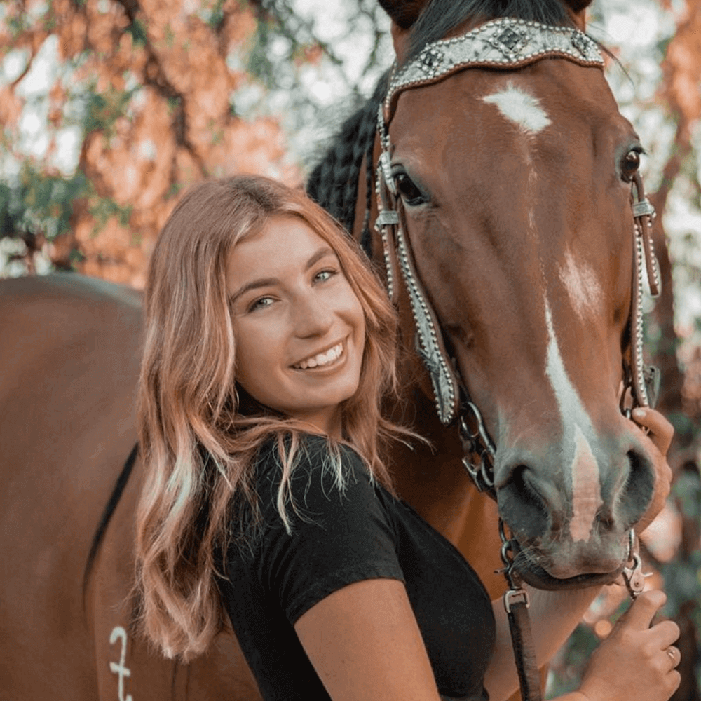 Profile image of Skylar Alves