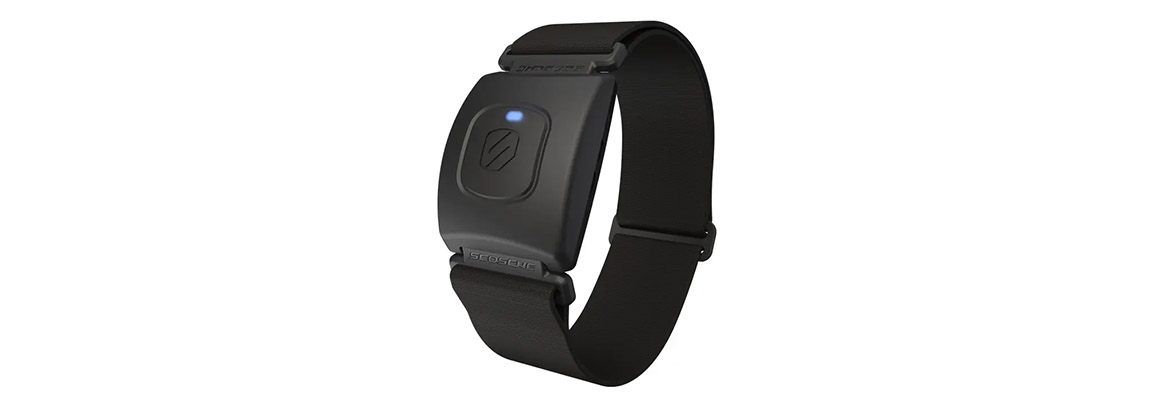 Armband Armband