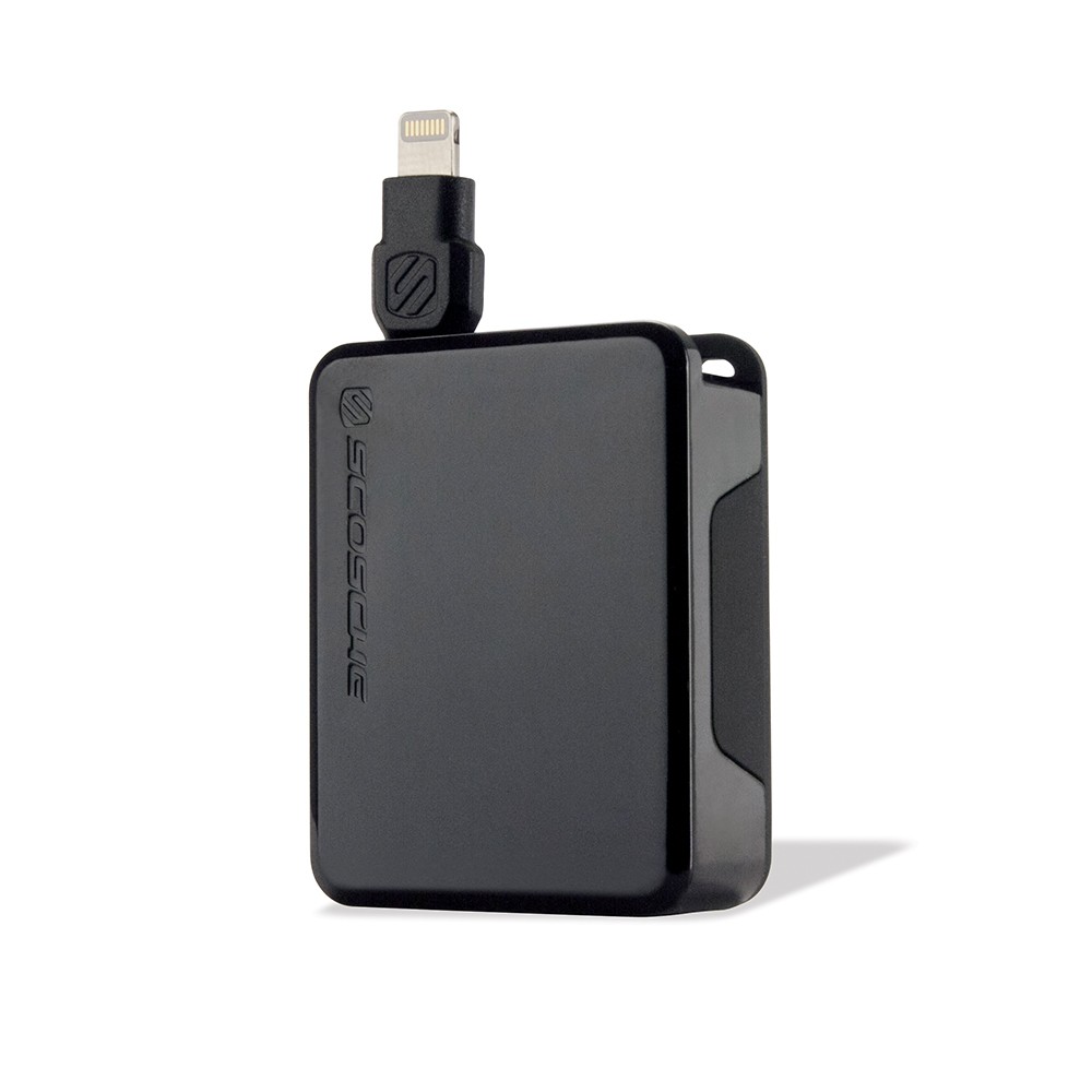 USB Cable iPhone 5S