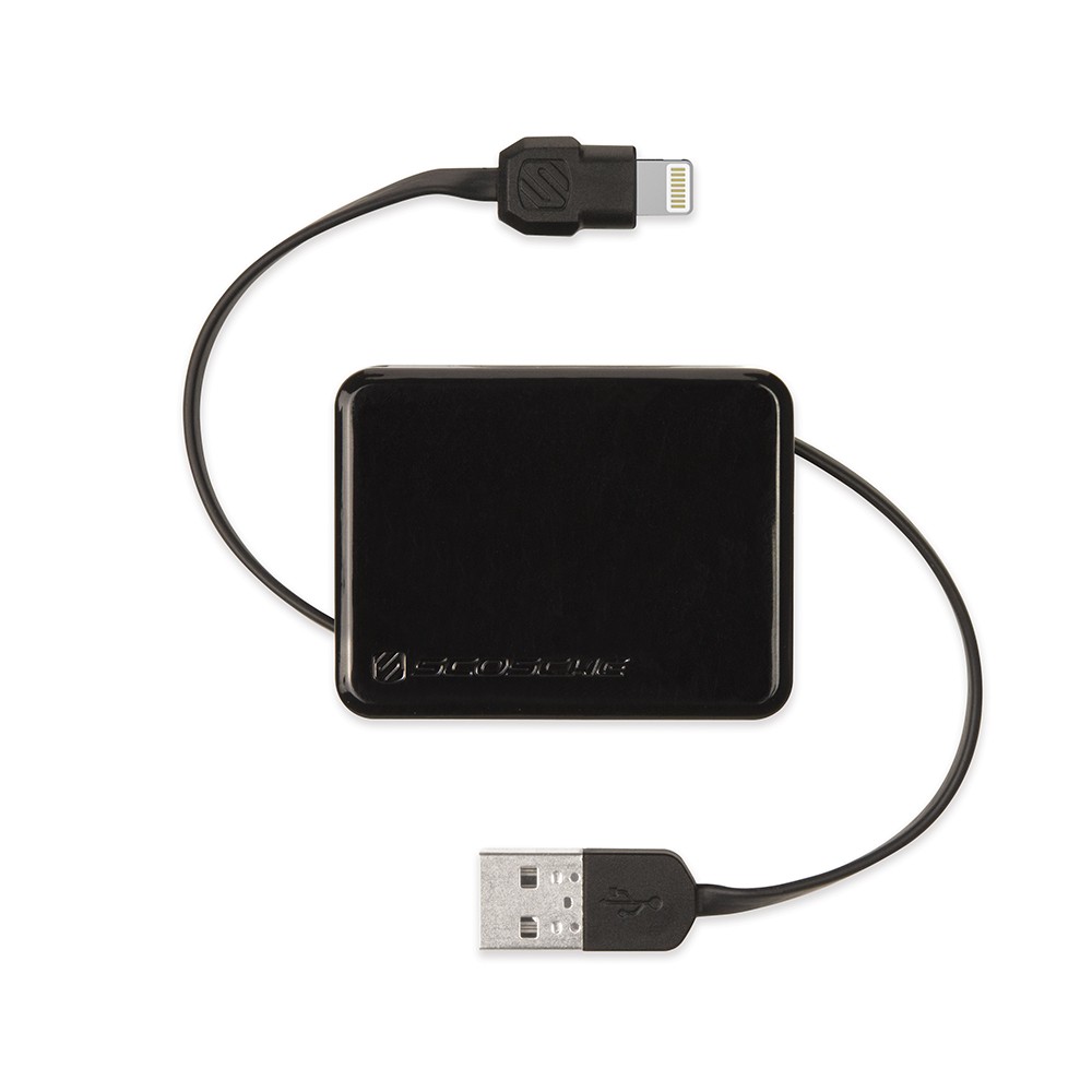 iPhone 5S USB Cable iPhone 5S USB Cable