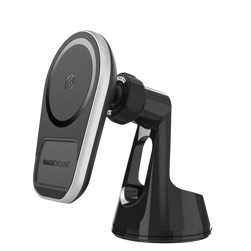 image of MagicMount Pro Charge5