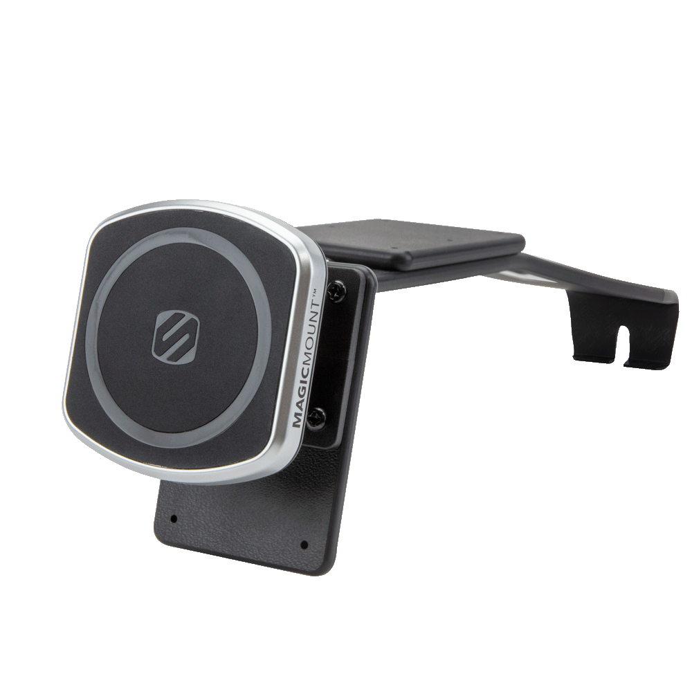 ProClip Direct-Fit Phone Mounts