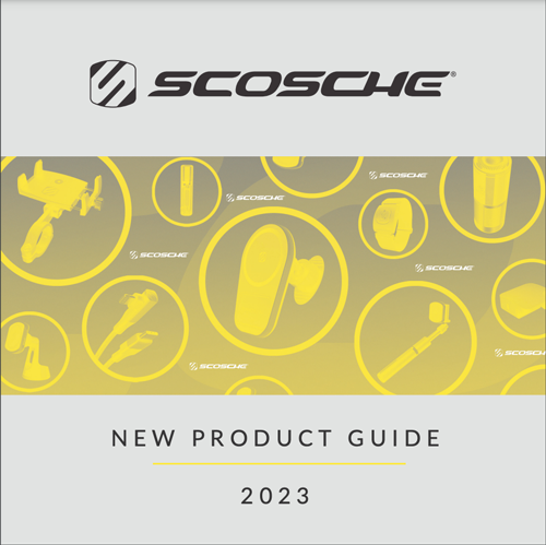 Product guide