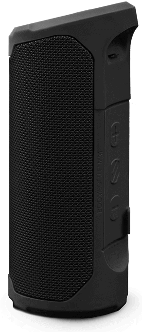 scosche boombottle 