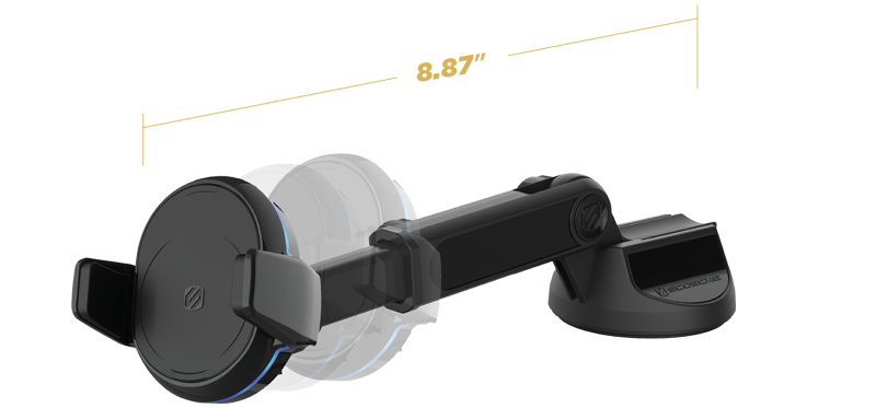 Extendo Arm Extension Extendo Phone arm extension