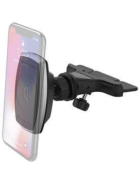 MagicMount Charge Pro Home/Office