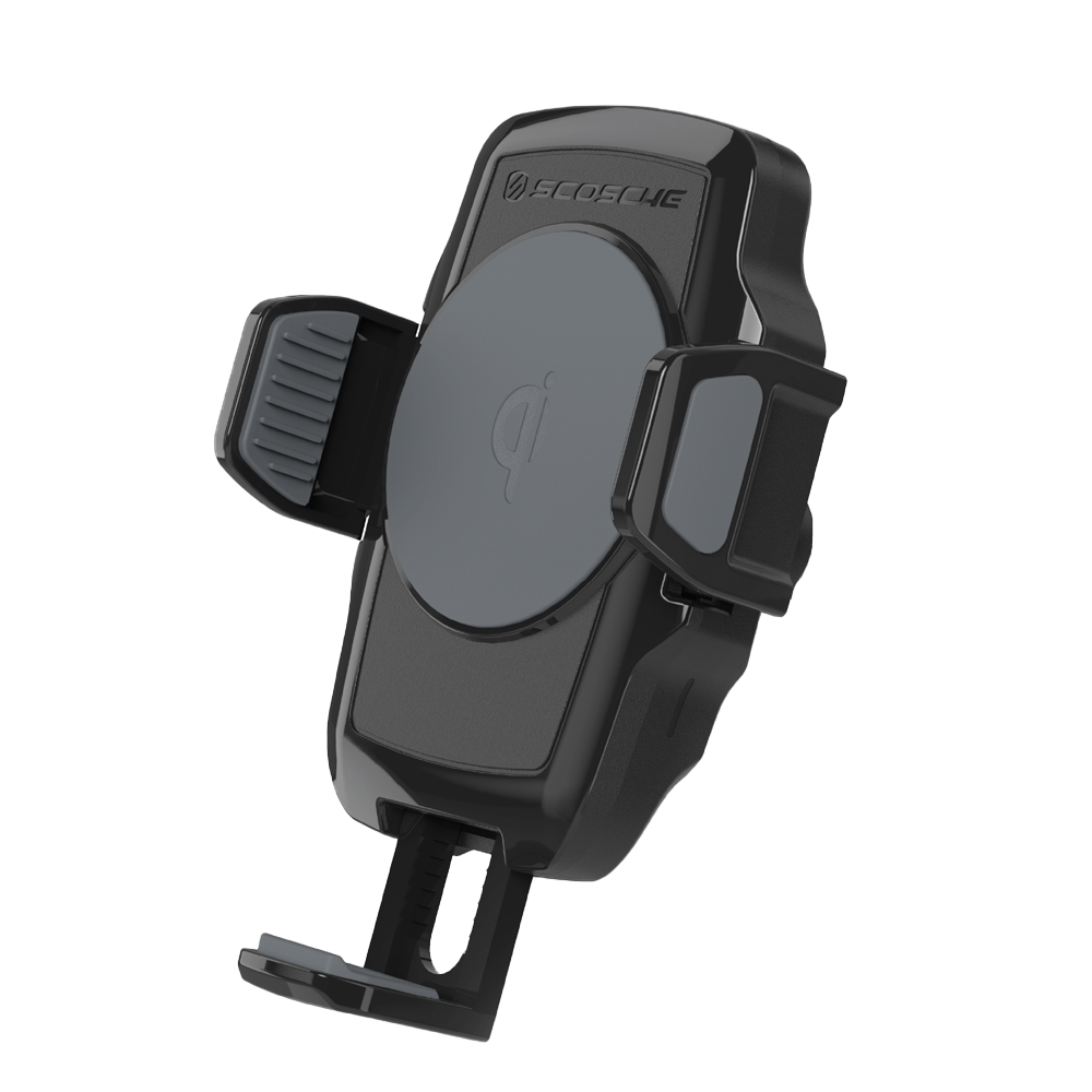 ProClip Phone Mount Direct Fit Scosche