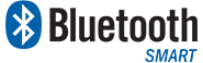 Bluetooth logo