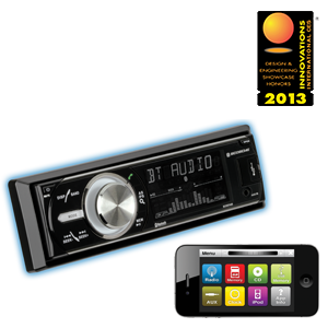 App Remote