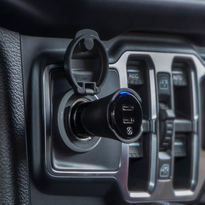 Car Charger Car Charger