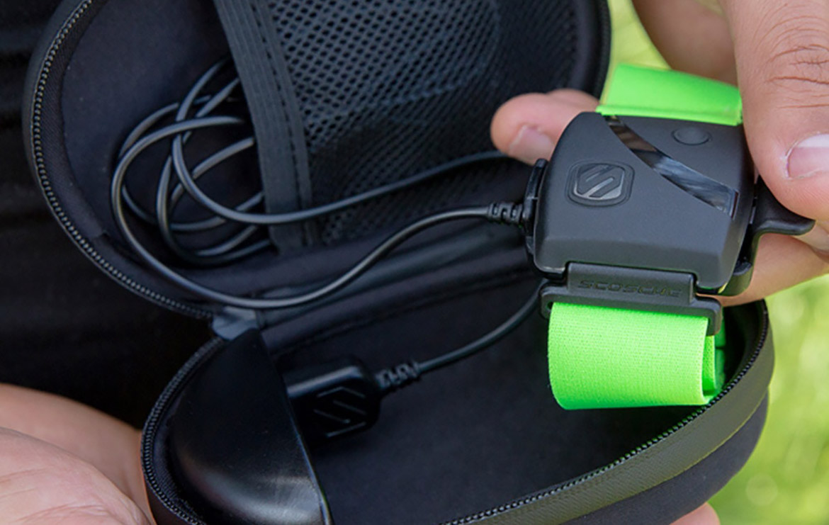 Charge Case Charge Case