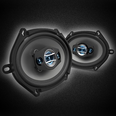 6x9 Car Speakers