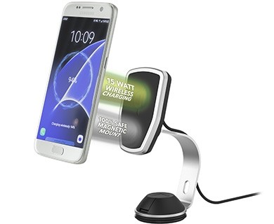 mm-charge-exploded-390x320.jpg