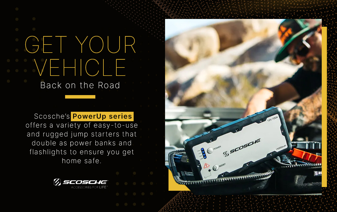 Get Your vehicle Back on the Road Get Your vehicle Back on the Road