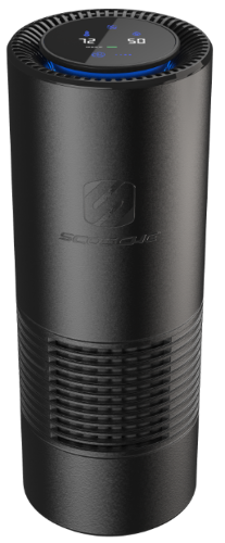 Fresche Air pro Graphic