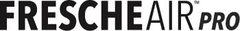 FrescheAir Pro