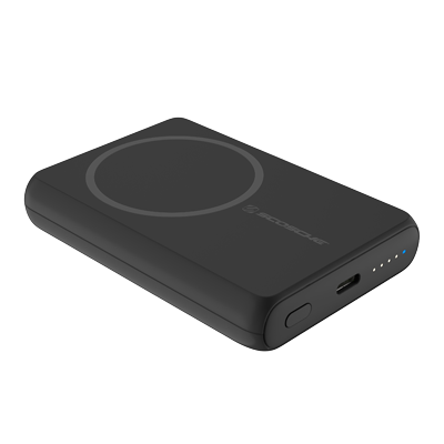 image of Charging Power Bank