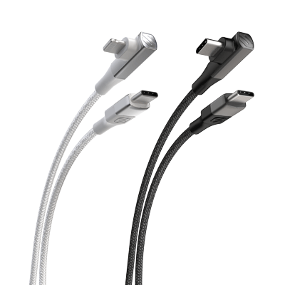 Image of Charging Cable
