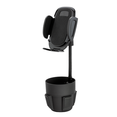 Image of usb-c car charger