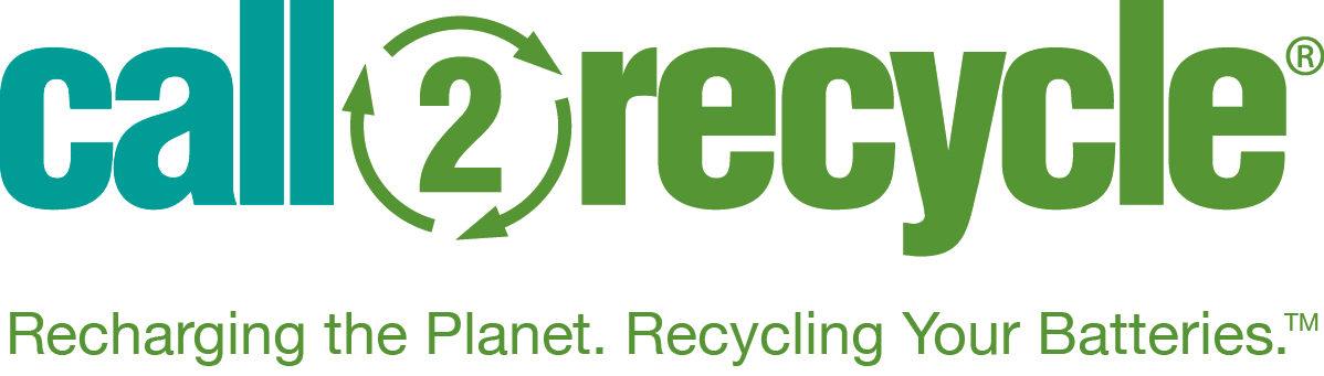 call2recycle