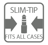 Slimtip_35