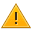 Warning Triangle Icon