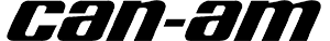 Can-Am Logo