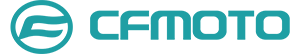 Cfmoto Logo