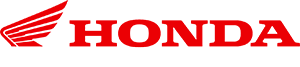 Honda Logo