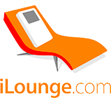 iLounge.com