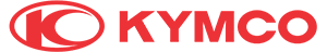 Kymco Logo