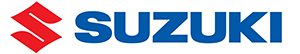 Suzuki Logo